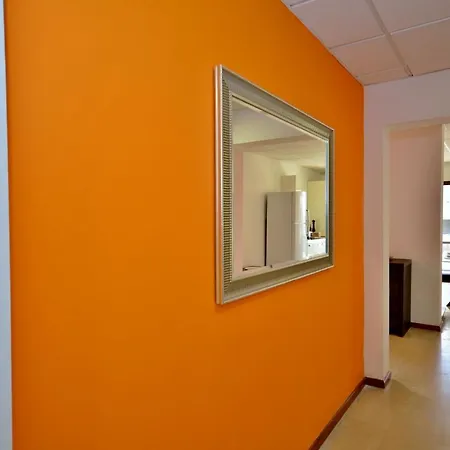 City Living Tk 2 Rm 4 Guest house *